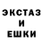 ГЕРОИН гречка Ura Gridnev